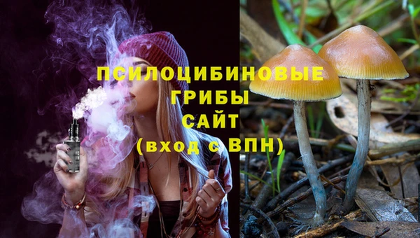 синтетический гашиш Абдулино