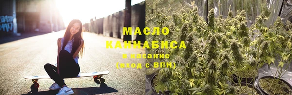 дмт Абинск