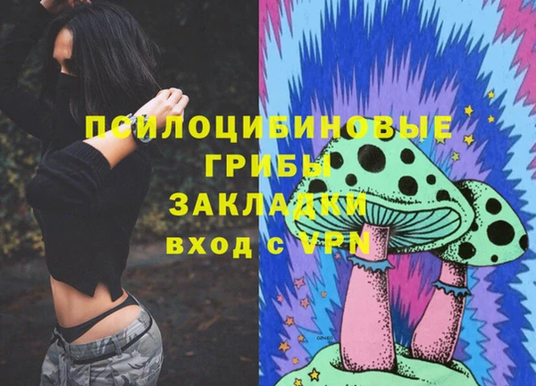 соль курить ск Абаза