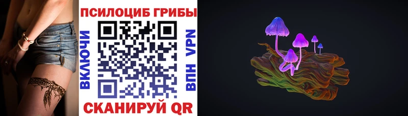 Псилоцибиновые грибы прущие грибы  дарнет шоп  Сорск 